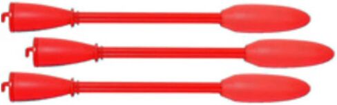 laserline dart 3pk-by-laserline in Kuwait