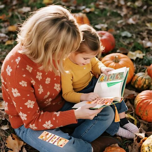 10Pcs Funny Bookmarks with Tassel for Reading Reader Gift, Spicy Naughty Flower Book Marks for Women Men, Hot Girls Saying Romance Paper Bookmark Page Makers for Adult Teacher Book Lovers Gifts in Kuwait