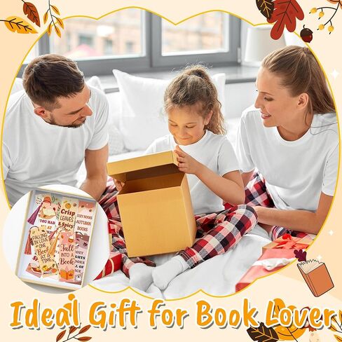 10Pcs Funny Bookmarks with Tassel for Reading Reader Gift, Spicy Naughty Flower Book Marks for Women Men, Hot Girls Saying Romance Paper Bookmark Page Makers for Adult Teacher Book Lovers Gifts in Kuwait