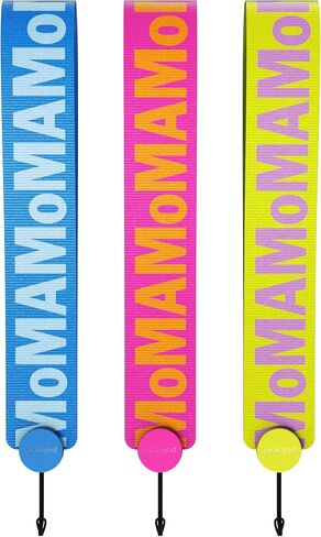 Polaroid Now Generation 3 MOMA EDITION مع عدسة ذاتي واضحة للإنسان وعدسة التركيز التلقائي in Saudi Arabia