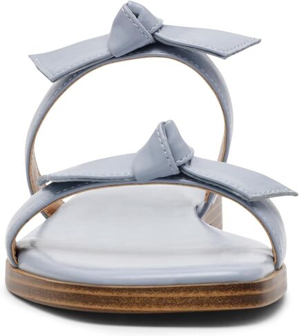 DV Dolce Vita Women's Medford Flat Sandal in Saudi Arabia