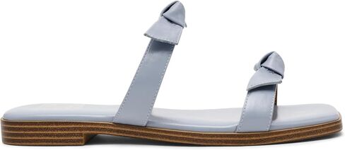 DV Dolce Vita Women's Medford Flat Sandal in Saudi Arabia