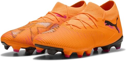 PUMA Women's Football Soccer Shoe in Saudi Arabia