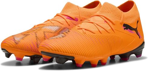 PUMA Women's Football Soccer Shoe in Saudi Arabia