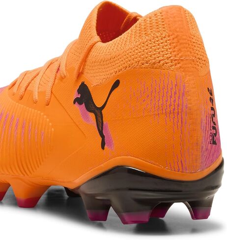 PUMA Women's Football Soccer Shoe in Saudi Arabia