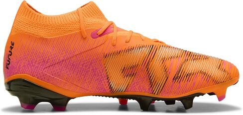 PUMA Women's Football Soccer Shoe in Saudi Arabia