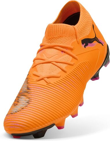 PUMA Women's Football Soccer Shoe in Saudi Arabia