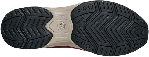 Easy Spirit Women's Traveltime675 Mule, Dark Grey Suede Multi, 8 X-Wide in Saudi Arabia
