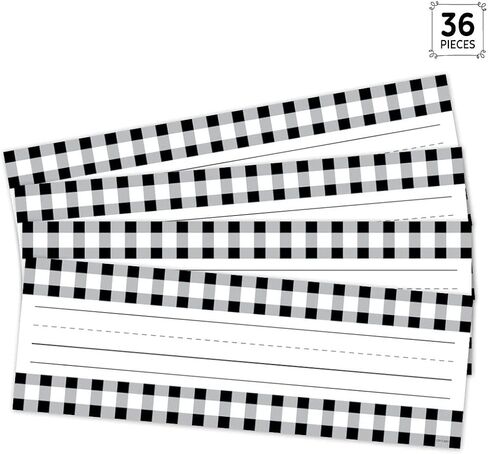 التدريس الإبداعي الصحافة Mid Century Mod Mod Plates (8459) in Saudi Arabia