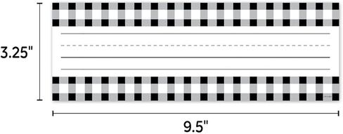 التدريس الإبداعي الصحافة Mid Century Mod Mod Plates (8459) in Saudi Arabia