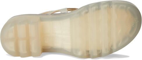 Fly London Women's Tewa573fly Heeled Sandal in Saudi Arabia