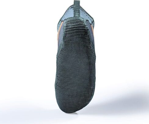 Tilos Osmos Minimalist Water Shoes - Barefoot Feel, UV Protection, Non-Slip Sole for Surfing, Paddle Boarding, Beach Sports in Saudi Arabia