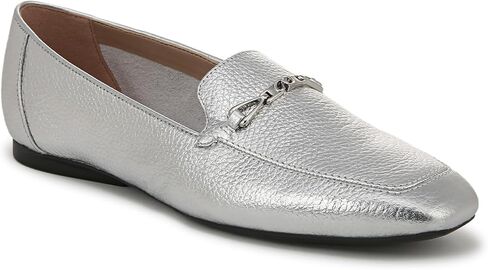Naturalizer Cecelia Loafer in Kuwait
