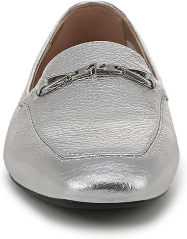 Naturalizer Cecelia Loafer in Kuwait