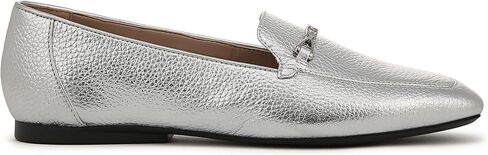 Naturalizer Cecelia Loafer in Kuwait