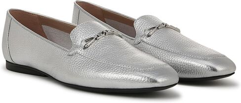 Naturalizer Cecelia Loafer in Kuwait