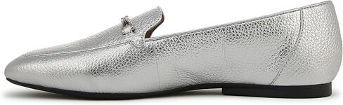 Naturalizer Cecelia Loafer in Kuwait