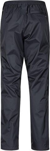 Marmot Aco Eco Pull zip Pant in Saudi Arabia
