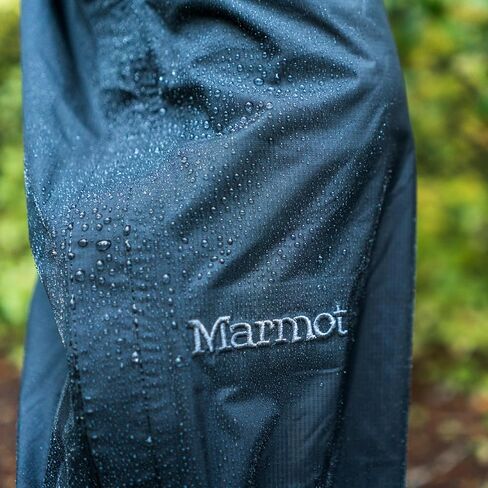 Marmot Aco Eco Pull zip Pant in Saudi Arabia