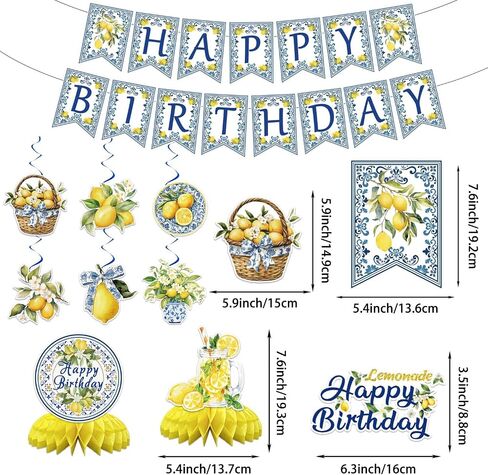 157pcs زخارف حفلة عيد ميلاد وردية اللون ، وأدوات المائدة ، وألواح الطاولة ، وألواح ، وألواح الحفلات ، والمناديل ، واللافتات ، والدوامات الشنق in Saudi Arabia