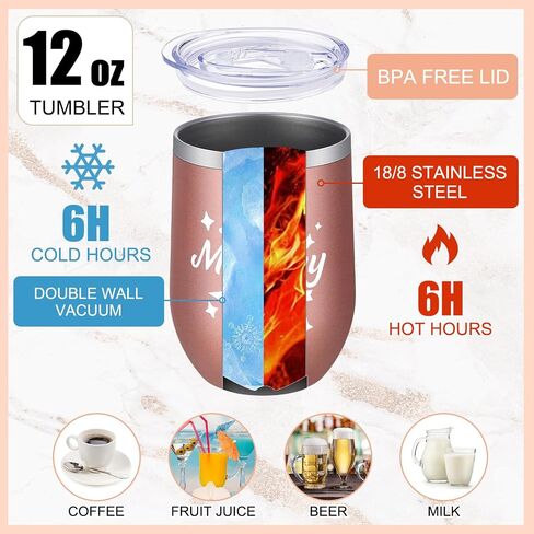 New Mom Gifts for Women, Pregnancy Gifts for New Parents Gender Reveal Gift Baby Shower with Mommy and Dad Tumbler for Expecting Parents to Be, First Time Mom Gift in Saudi Arabia