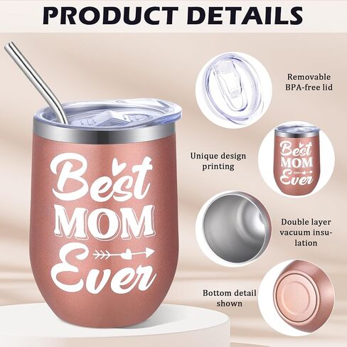 New Mom Gifts for Women, Pregnancy Gifts for New Parents Gender Reveal Gift Baby Shower with Mommy and Dad Tumbler for Expecting Parents to Be, First Time Mom Gift in Saudi Arabia