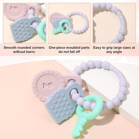 New Mom Gifts for Women, Pregnancy Gifts for New Parents Gender Reveal Gift Baby Shower with Mommy and Dad Tumbler for Expecting Parents to Be, First Time Mom Gift in Saudi Arabia