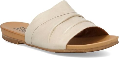 Miz Mooz Aria Women's Comfort Sandal in Kuwait