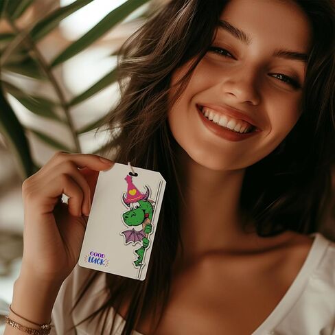 GLOBLELAND Lucky Cat Clear Stamps for Scrapbooking Oriental Japanese Silicone Stamps Cherry Blossom Transparent Stamp for Card Making DIY Embossing Journaling in Kuwait