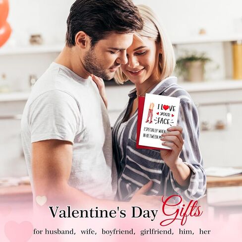 بطاقة التخرج الممرضة Petcee لها - بطاقة هدايا التخرج من ممرضة الوردي للنساء تهنئة التمريض مضحكة بطاقة المعايدة مع مظروف لخريجي كلية التمريض الطبية in Kuwait