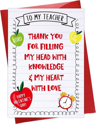بطاقة التخرج الممرضة Petcee لها - بطاقة هدايا التخرج من ممرضة الوردي للنساء تهنئة التمريض مضحكة بطاقة المعايدة مع مظروف لخريجي كلية التمريض الطبية in Kuwait