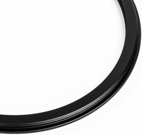 NISI 67/82 ND5.0 حزمة-82 مم UV/IR CUT ND100000 (16.6 توقف) ، الألومنيوم منخفضة 67-82 مم حلقة محول خطوة-التصوير الفوتوغرافي الحدث السماوي مرشح كثافة محايدة in Saudi Arabia