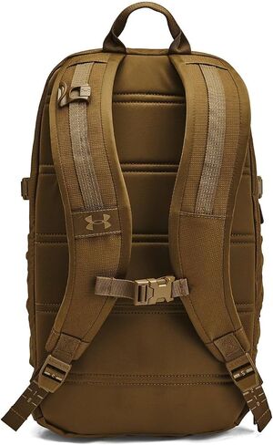 Under Armour 1372290-498-OSFM UA Triumph Sport Backpack COY OSFM in Saudi Arabia