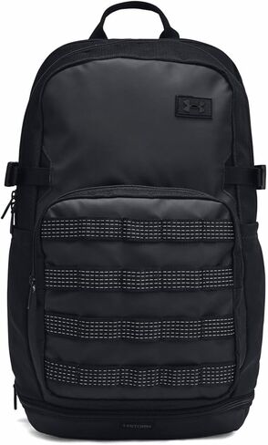 Under Armour 1372290-498-OSFM UA Triumph Sport Backpack COY OSFM in Saudi Arabia