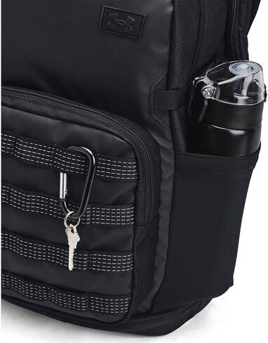 Under Armour 1372290-498-OSFM UA Triumph Sport Backpack COY OSFM in Saudi Arabia