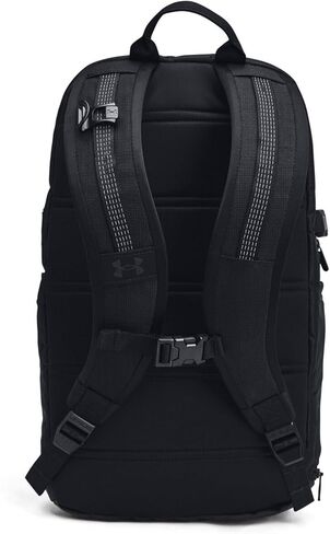 Under Armour 1372290-498-OSFM UA Triumph Sport Backpack COY OSFM in Saudi Arabia