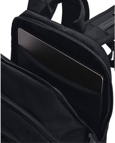 Under Armour 1372290-498-OSFM UA Triumph Sport Backpack COY OSFM in Saudi Arabia