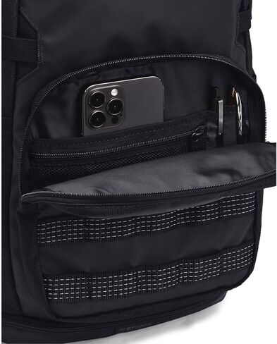 Under Armour 1372290-498-OSFM UA Triumph Sport Backpack COY OSFM in Saudi Arabia