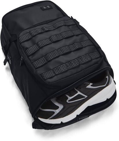 Under Armour 1372290-498-OSFM UA Triumph Sport Backpack COY OSFM in Saudi Arabia