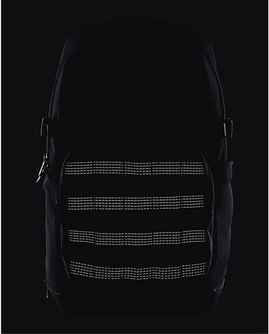 Under Armour 1372290-498-OSFM UA Triumph Sport Backpack COY OSFM in Saudi Arabia