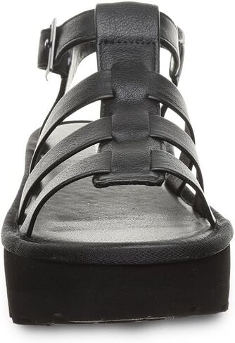 BEARPAW Women's High Seas Bone Sandal Size 7 in Saudi Arabia