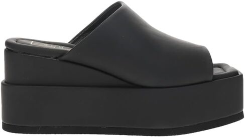Shu Shop Women's Karlie Widges in Kuwait