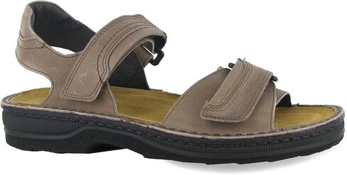 Naot Footwear Men Plappland Sandal in Saudi Arabia