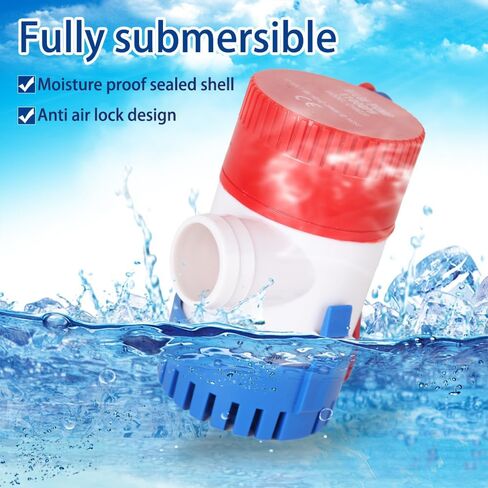 طقم السباكة ديا 1-1/8 بوصة ، مجموعة تركيب خرطوم مضخة بيلج ، خرطوم مضخة بيلج 6.5 قدم ، 2 مشابك من الفولاذ المقاوم للصدأ وتركيب من قبل الهيكل in Kuwait