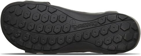 BEARPAW Women's Solana Hickory Sandal Size 8 in Saudi Arabia