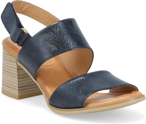 Miz Mooz Women's Rorie Heeled Sandal in Saudi Arabia