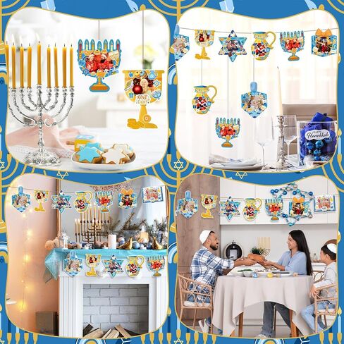 Jetec 48 Packs Spring Tea Pot Picture Frame Crafts DIY Teapot Keepsake Picture Frame Craft Gifts with Stickers for Spring Mother's Day Party Home Activities in Saudi Arabia