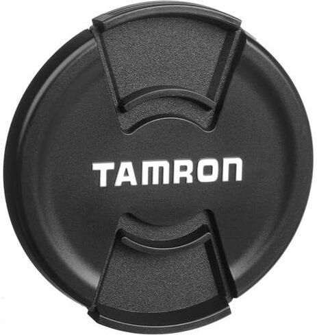 Tamron Auto Focus 10-24mm f/3.5-4.5 sp di ii ld lens (IF) مع محرك التركيز التلقائي المدمج لكاميرات Nikon Digital SLR (نموذج B001NII) in Kuwait