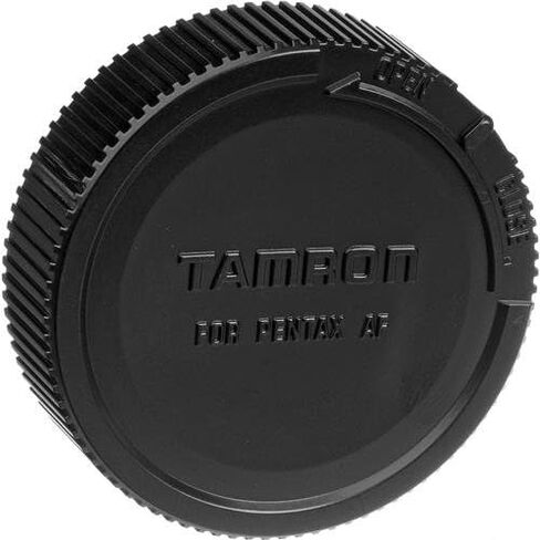 Tamron Auto Focus 10-24mm f/3.5-4.5 sp di ii ld lens (IF) مع محرك التركيز التلقائي المدمج لكاميرات Nikon Digital SLR (نموذج B001NII) in Kuwait