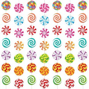 Faccito Race Car Party Party Decorations Fashered Flags Paper Banner اثنان سريع عيد ميلاد ديكور سباق الورق الورق العجلات العجلات شنقا إكليل لجذع العلم in Kuwait